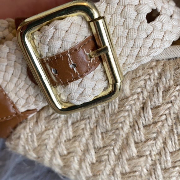 Steve Madden Size 7 - Picture 8 of 8